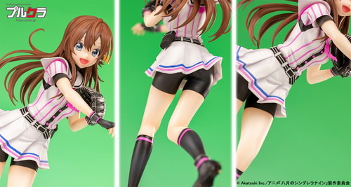 75813.jpg?zoom=spacing