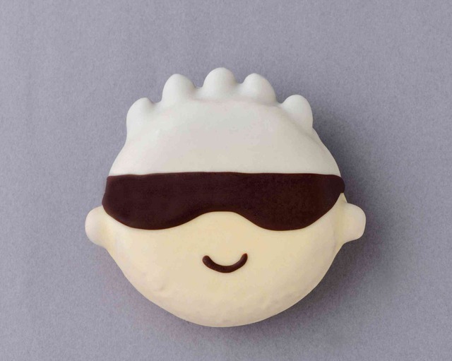 ワンピ、呪術、鬼滅、ドラゴンボールなど集結！ 「JUMP SHOP」20周年