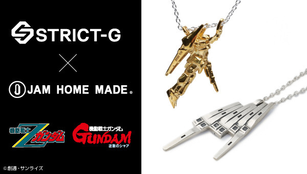 768507.jpg?zoom=spacing