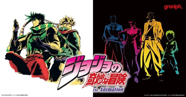 770206.jpg?zoom=spacing