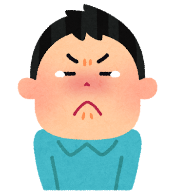 泣き顔が印象的なキャラクターといえば？ アンケート〆切は6月24日 