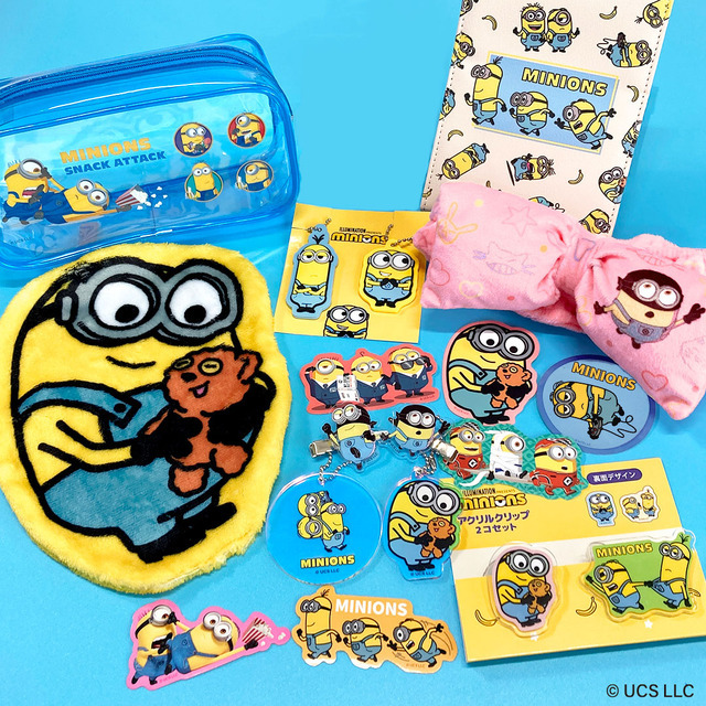 778549.jpg?zoom=spacing