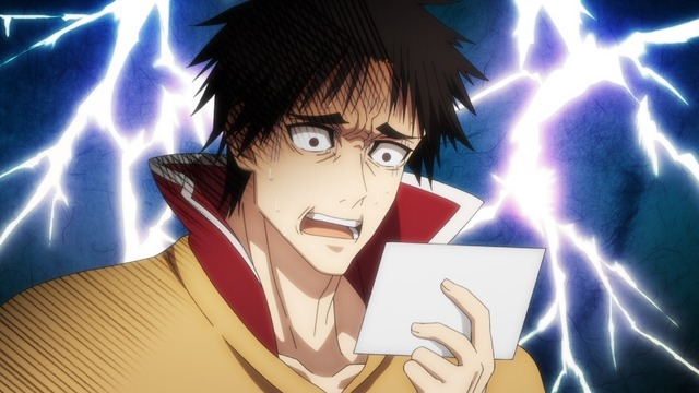 779533.jpg?zoom=spacing