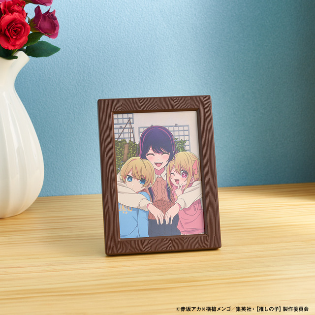 YOASOBI／はじめての -EP＜CD(8cm)+小説1種「ミスター」＞（完全