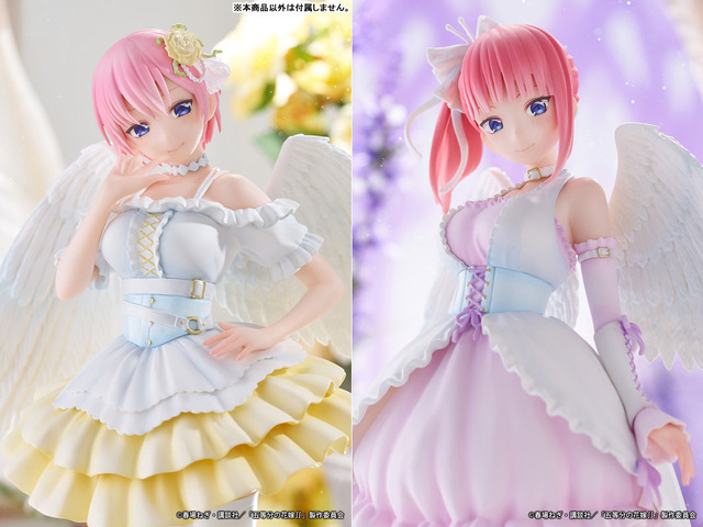 782487.jpg?zoom=spacing