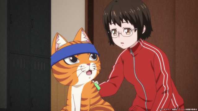 784750.jpg?zoom=spacing