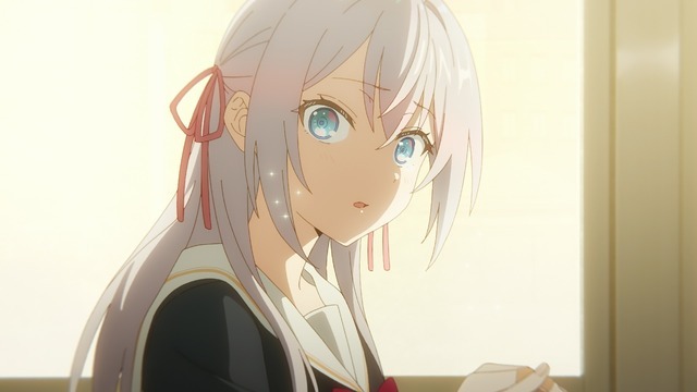 790309.jpg?zoom=spacing