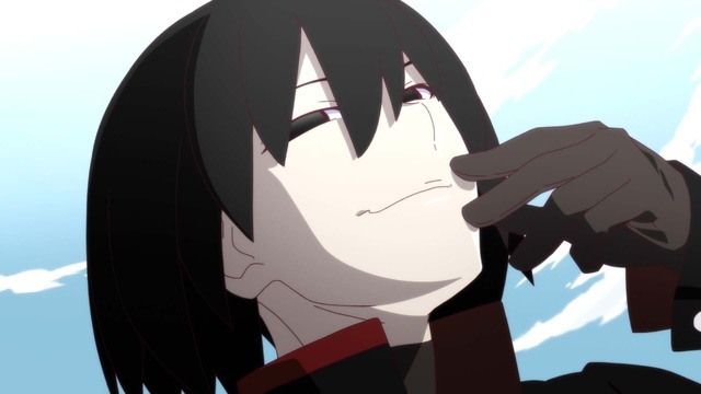 【PSA10】ビルディバイド 千石撫子 怪異との出会い BT 花澤香菜 PSA10】ビルディバイド 千石撫子 怪異との出会い BT 花澤香菜 化物語