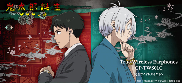 792243.jpg?zoom=spacing