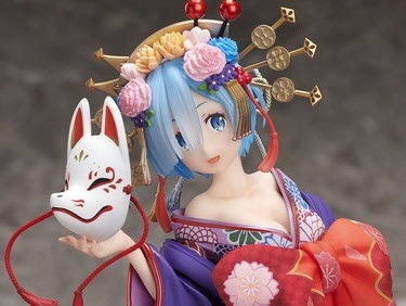 79657.jpg?zoom=spacing