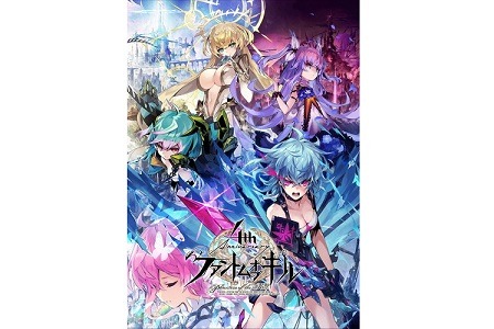 79696.jpg?zoom=spacing