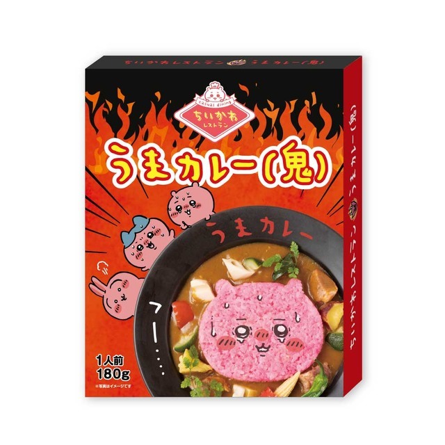 798037.jpg?zoom=spacing