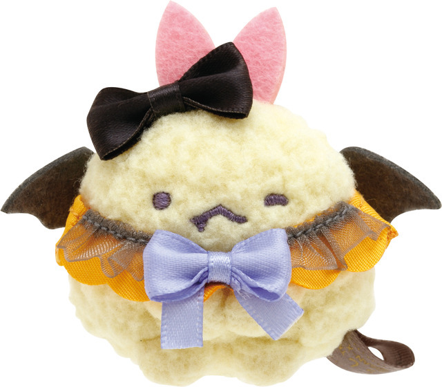 800105.jpg?zoom=spacing