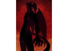 デビルマン の結末がついにアニメ化 新作アニメ Devilman Crybaby が18年初春に公開へ 超 アニメディア デビルマン の結末がついにアニメ化 新作アニメ Devilman Crybaby が18年初春に公開へ 超 アニメディア