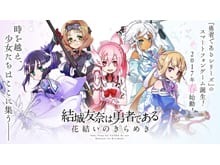 8069.jpg?zoom=spacing