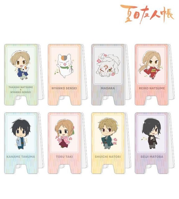 810362.jpg?zoom=spacing