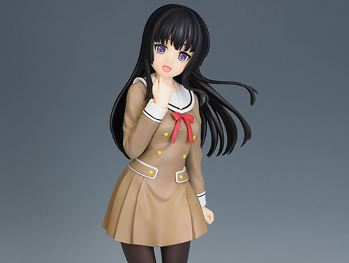 寝そべり　白金燐子　制服　12体セット 寝そべり 白金燐子 制服 12体セット 61mXtap7I6L._AC_UF350,