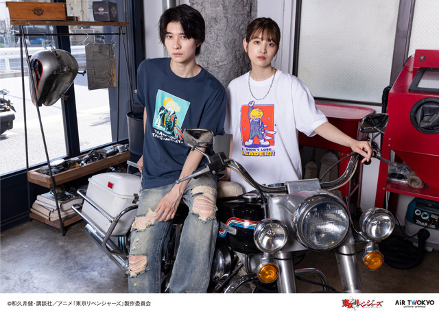 815723.jpg?zoom=spacing