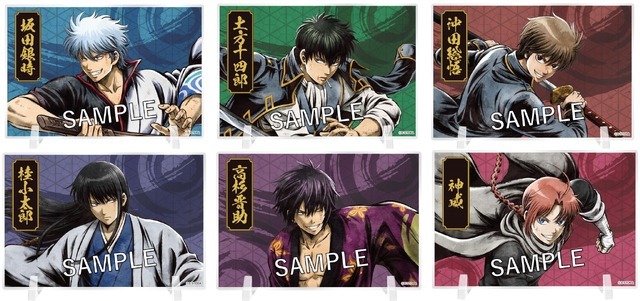 818857.jpg?zoom=spacing 