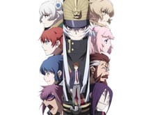 8284.jpg?zoom=spacing