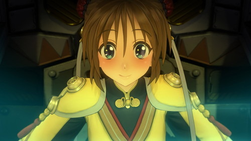 82900.jpg?zoom=spacing