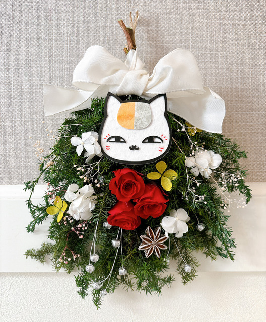 836610.jpg?zoom=spacing