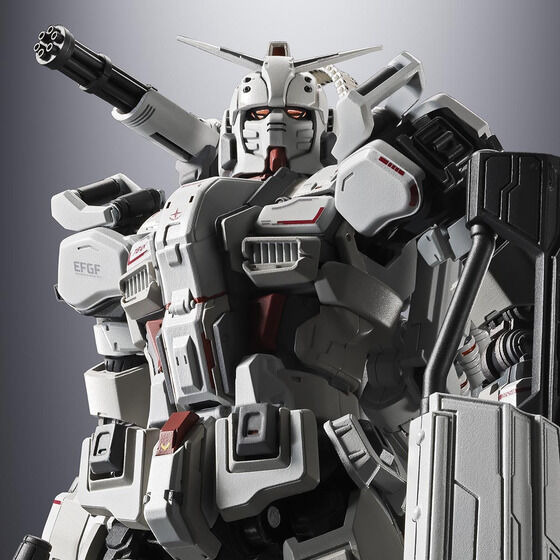 ガンダムウォー　先駆者の目覚め　優勝プロモ ガンダムウォー 先駆者の目覚め 優勝プロモ - メルカリ
