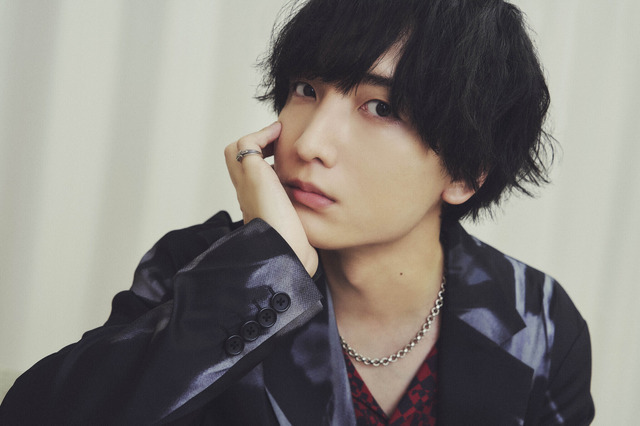 845669.jpg?zoom=spacing