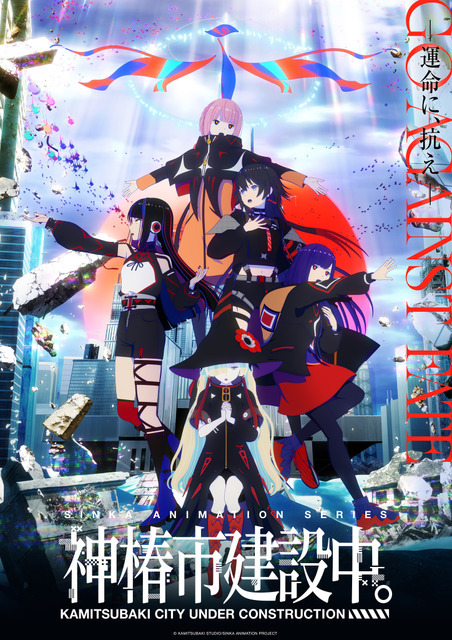 848347.jpg?zoom=spacing