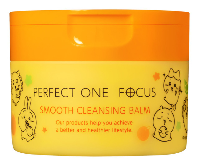 849365.jpg?zoom=spacing