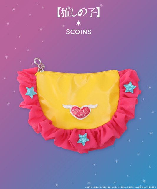 851014.jpg?zoom=spacing