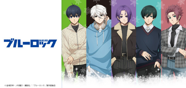 853608.jpg?zoom=spacing