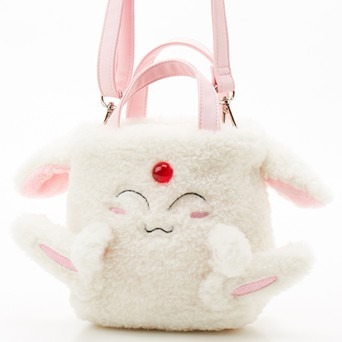 856193.jpg?zoom=spacing