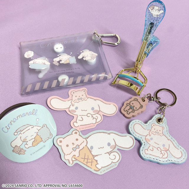 856947.jpg?zoom=spacing