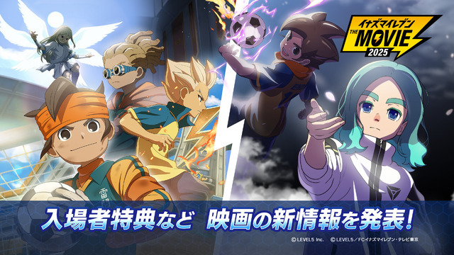 857065.jpg?zoom=spacing