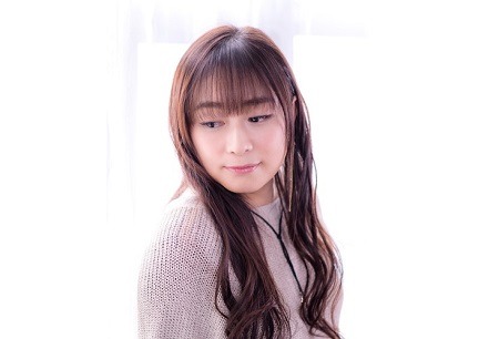 Amazon.co.jp: 今井麻美 コンプリートアルバム rinascita(Blu