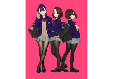 86059.jpg?zoom=spacing