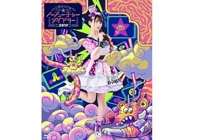 86105.jpg?zoom=spacing