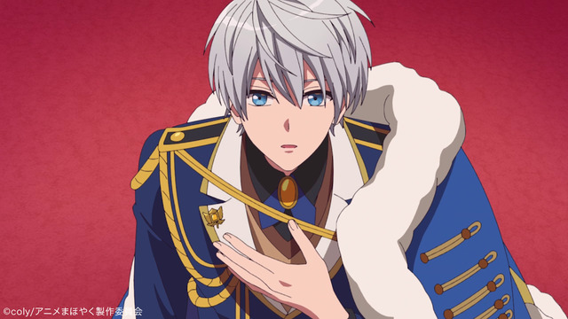 まほりんやっしー 魔法つかいプリキュア！！～MIRAI DAYS～ ミニアクリルクリアプレート