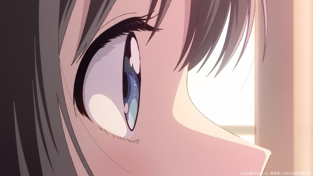 863259.jpg?zoom=spacing