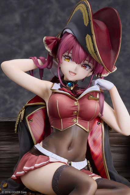 ホロライブ あくあ マリン フブキ フィギュア Amazon.co.jp: ホロライブ フィギュア 湊 あくあ 白上 フブキ 宝
