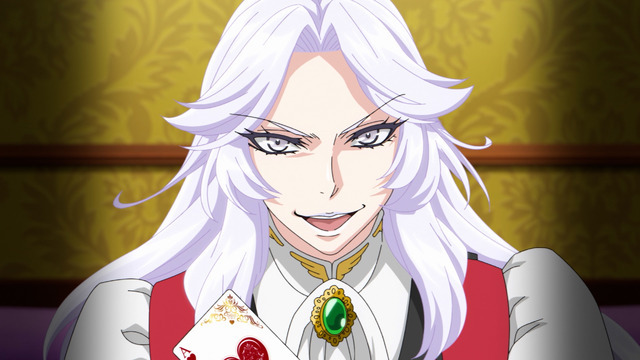 巨大パワーストーン⭐︎お金の源泉　ガイア 天然石 | スピリチュアルアイテムショップRuBifa-ルビファ-