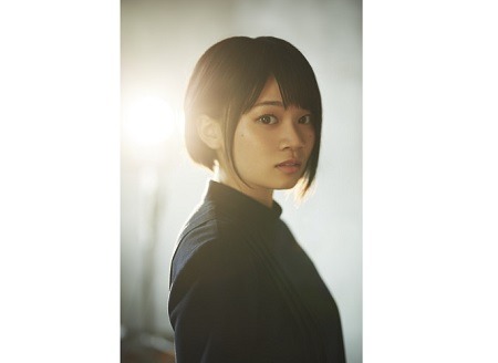 アイカツフレンズ!』に出演する声優・二ノ宮ゆいがアーティスト