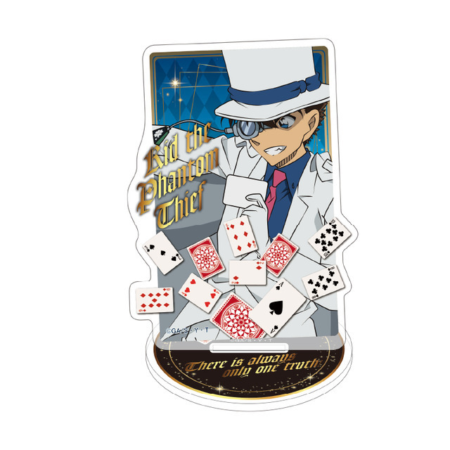 876211.jpg?zoom=spacing