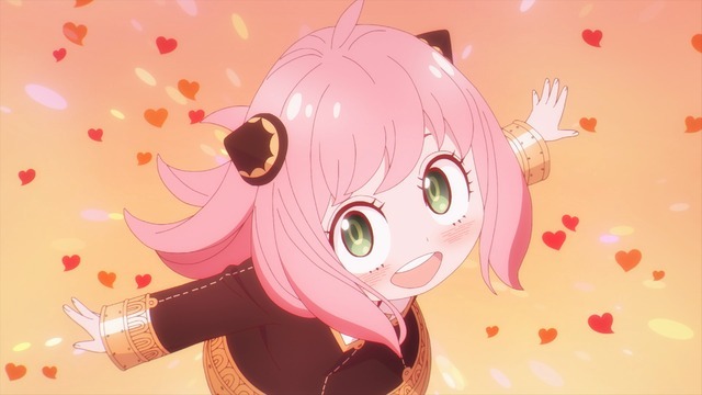 880643.jpg?zoom=spacing