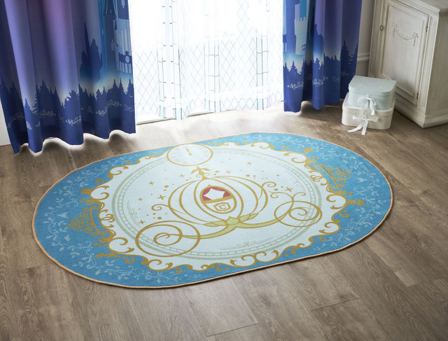 881156.jpg?zoom=spacing