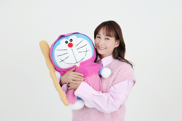 【貴重！】ドラえもん旧声優陣色紙　約30年前のもの 貴重！】ドラえもん旧声優陣色紙 約30年前のもの 貴重！】ドラえもん旧声優