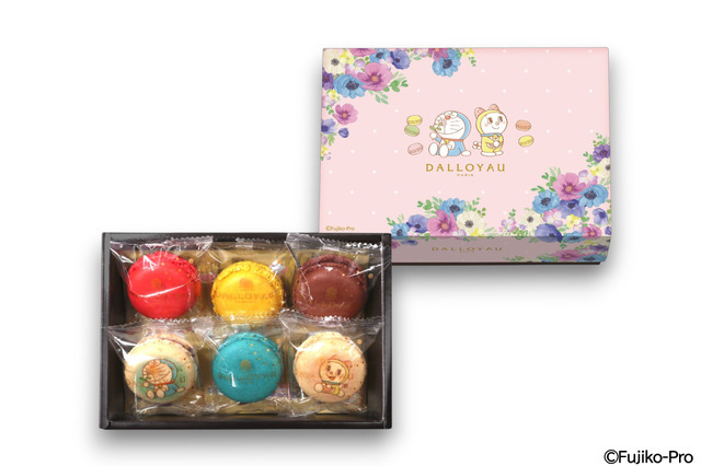 892075.jpg?zoom=spacing