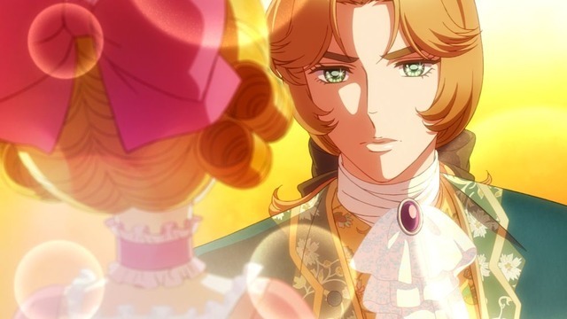 895695.jpg?zoom=spacing