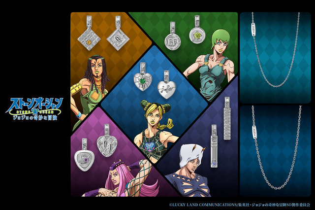 897420.jpg?zoom=spacing